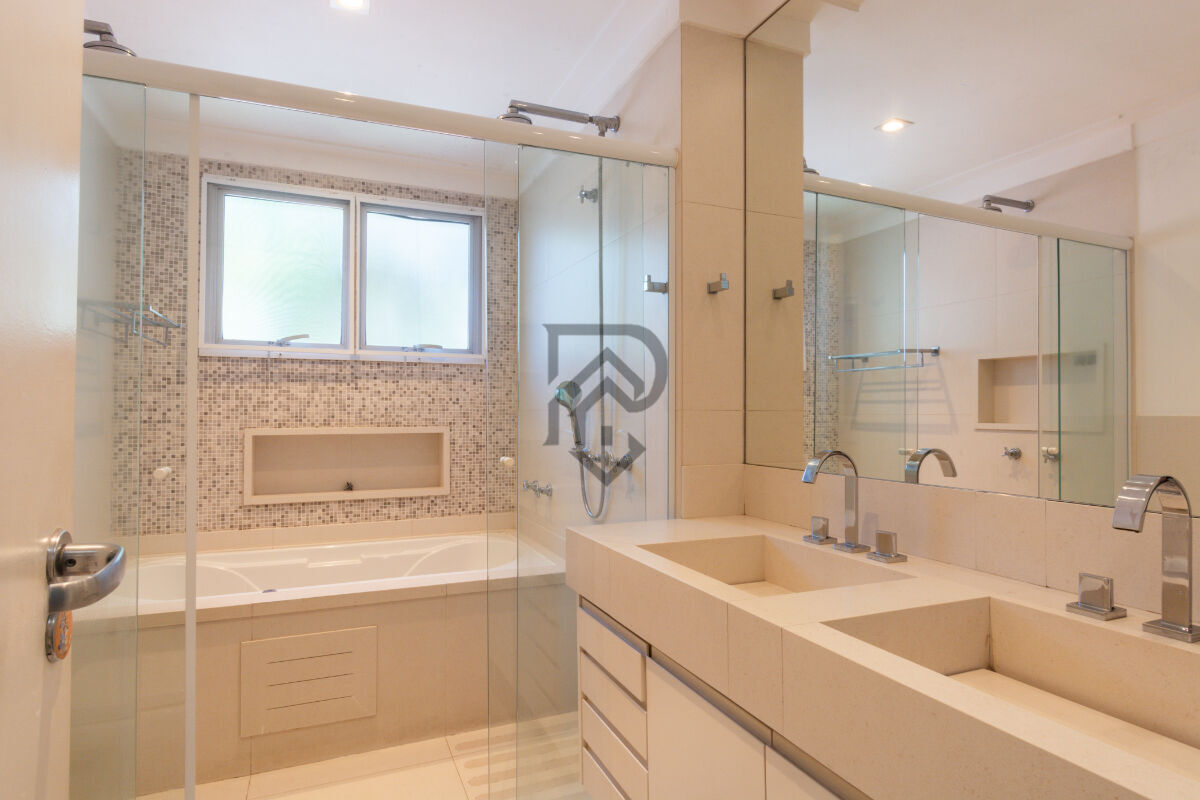 Apartamento, 3 quartos, 199 m² - Foto 46