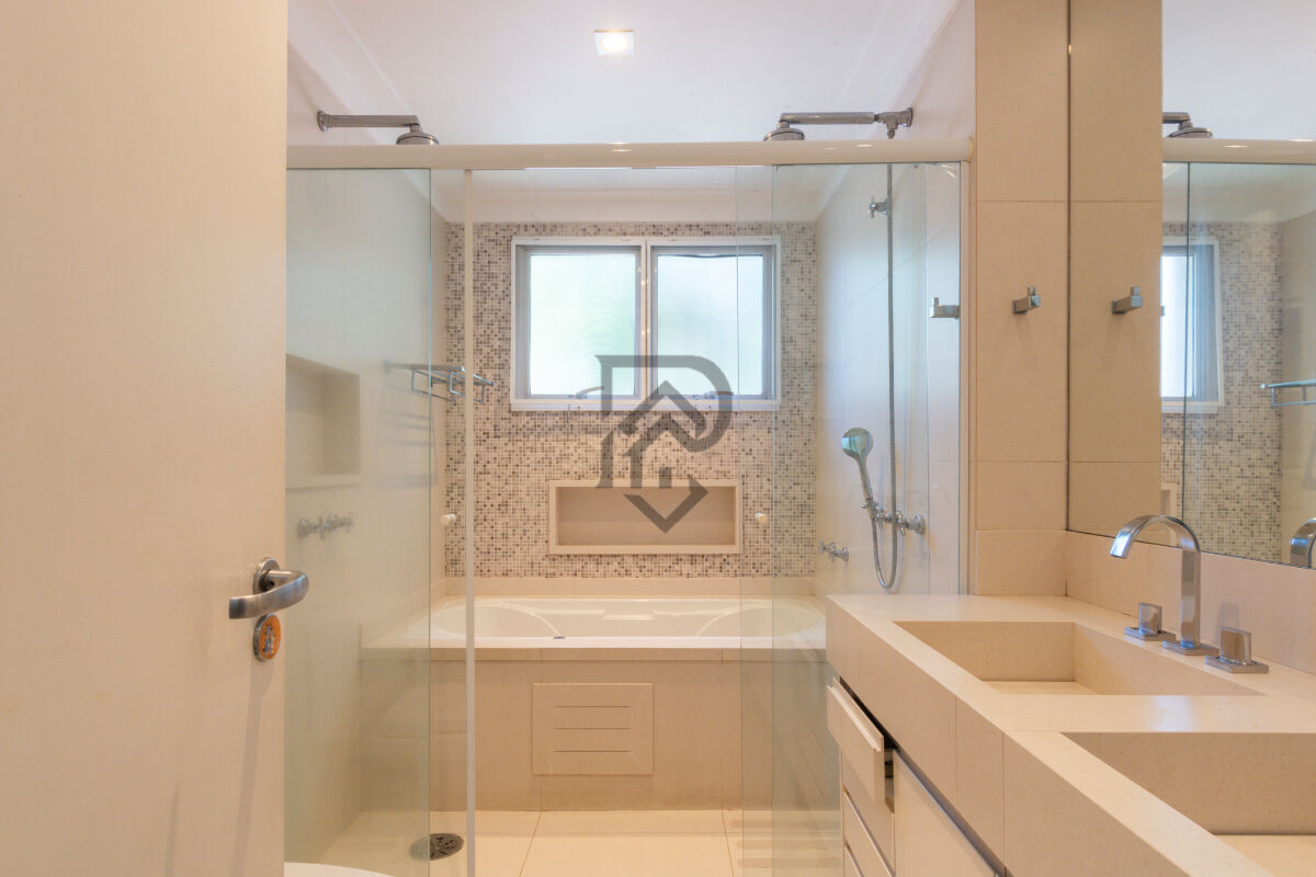 Apartamento, 3 quartos, 199 m² - Foto 43