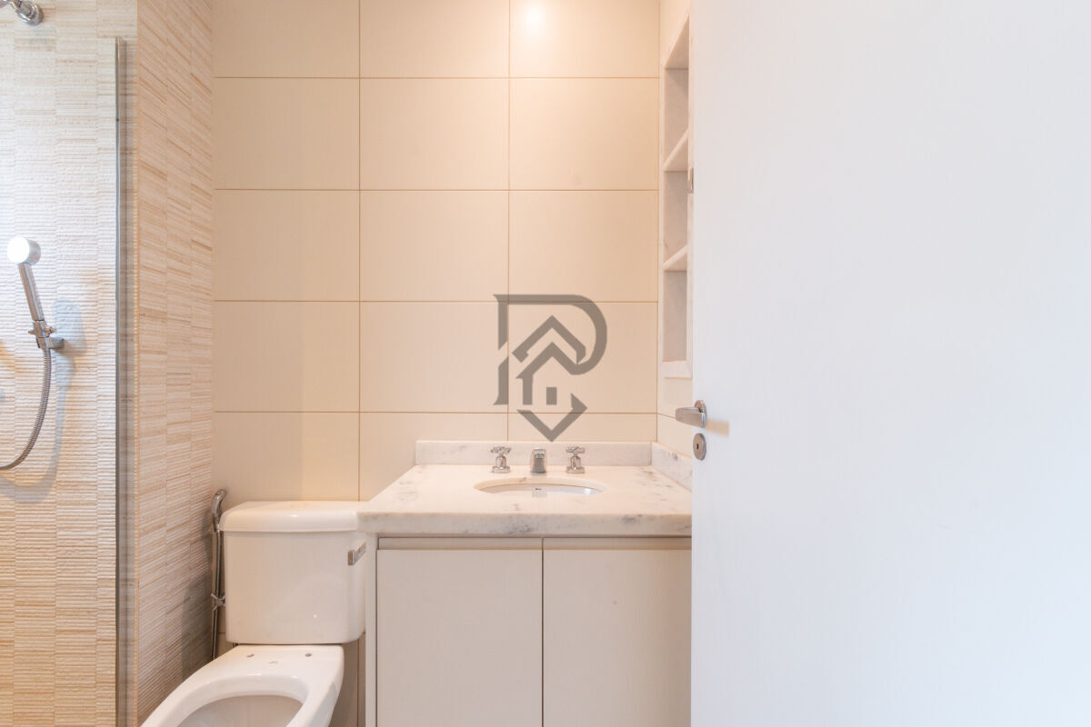 Apartamento, 3 quartos, 199 m² - Foto 36