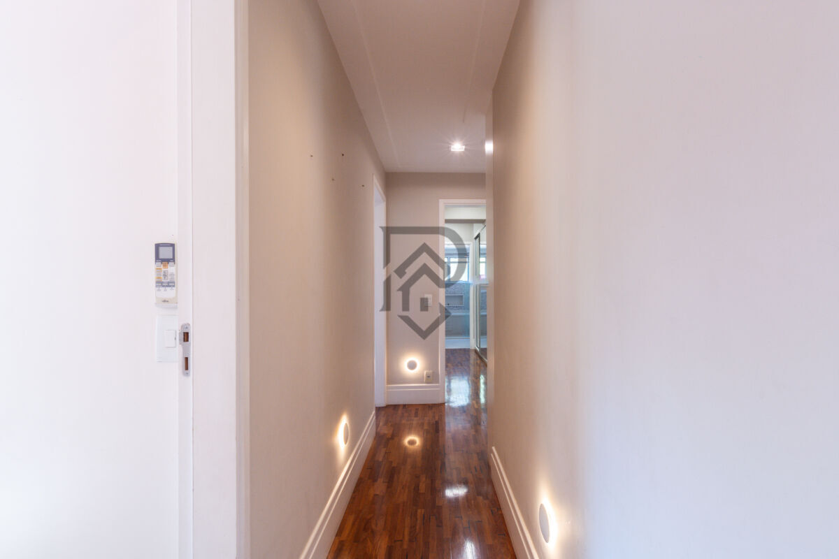 Apartamento, 3 quartos, 199 m² - Foto 31
