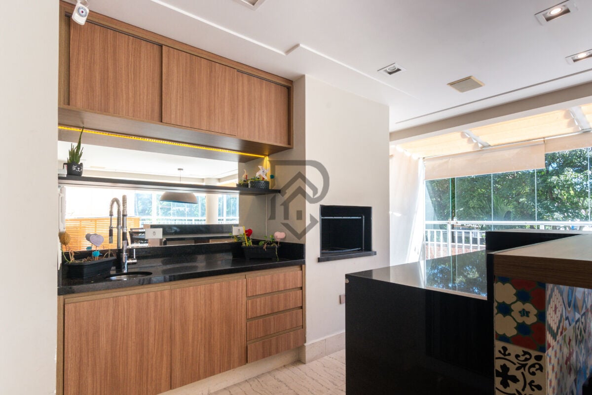 Apartamento, 3 quartos, 199 m² - Foto 16
