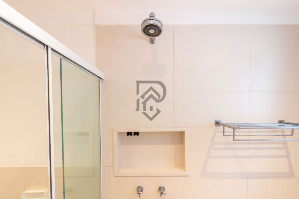 Apartamento, 3 quartos, 199 m² - Foto 47