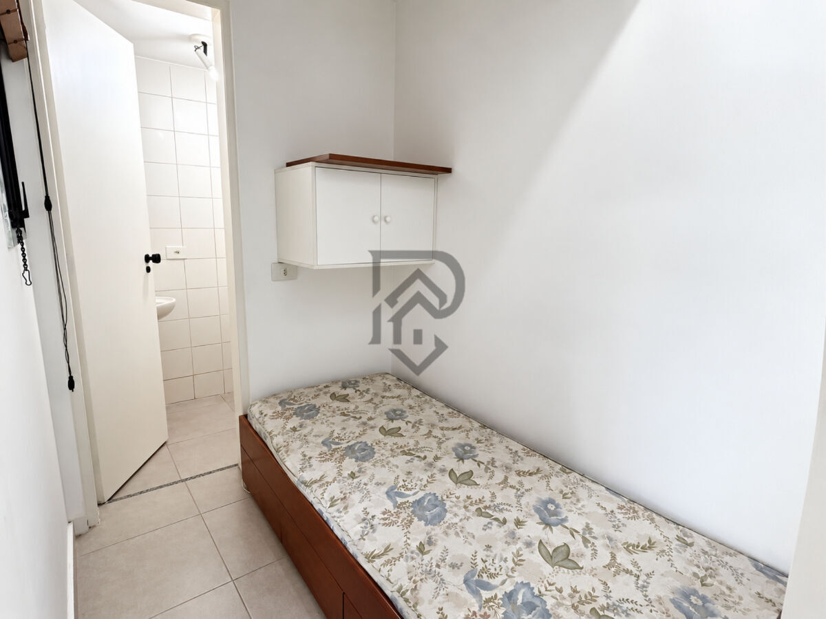 Apartamento, 4 quartos, 98 m² - Foto 19