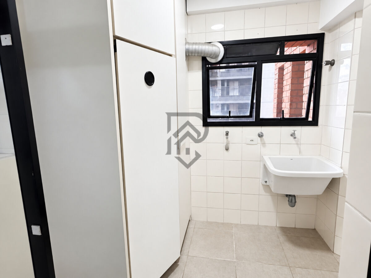 Apartamento, 4 quartos, 98 m² - Foto 13