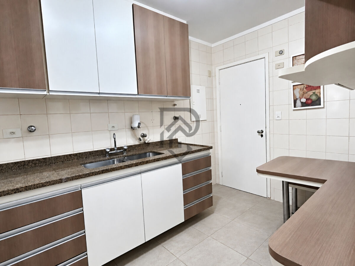 Apartamento, 4 quartos, 98 m² - Foto 16