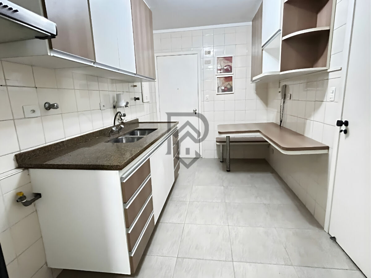 Apartamento, 4 quartos, 98 m² - Foto 17
