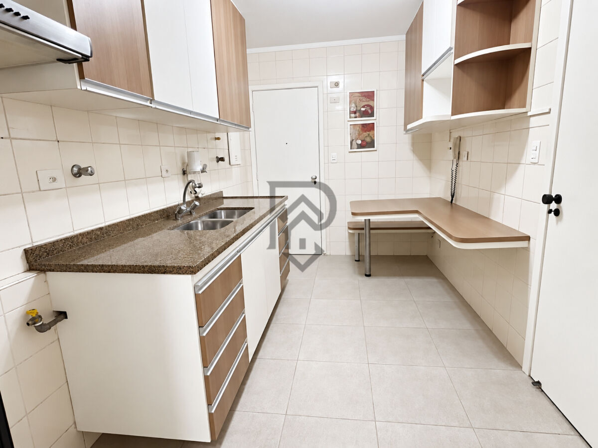 Apartamento, 4 quartos, 98 m² - Foto 14
