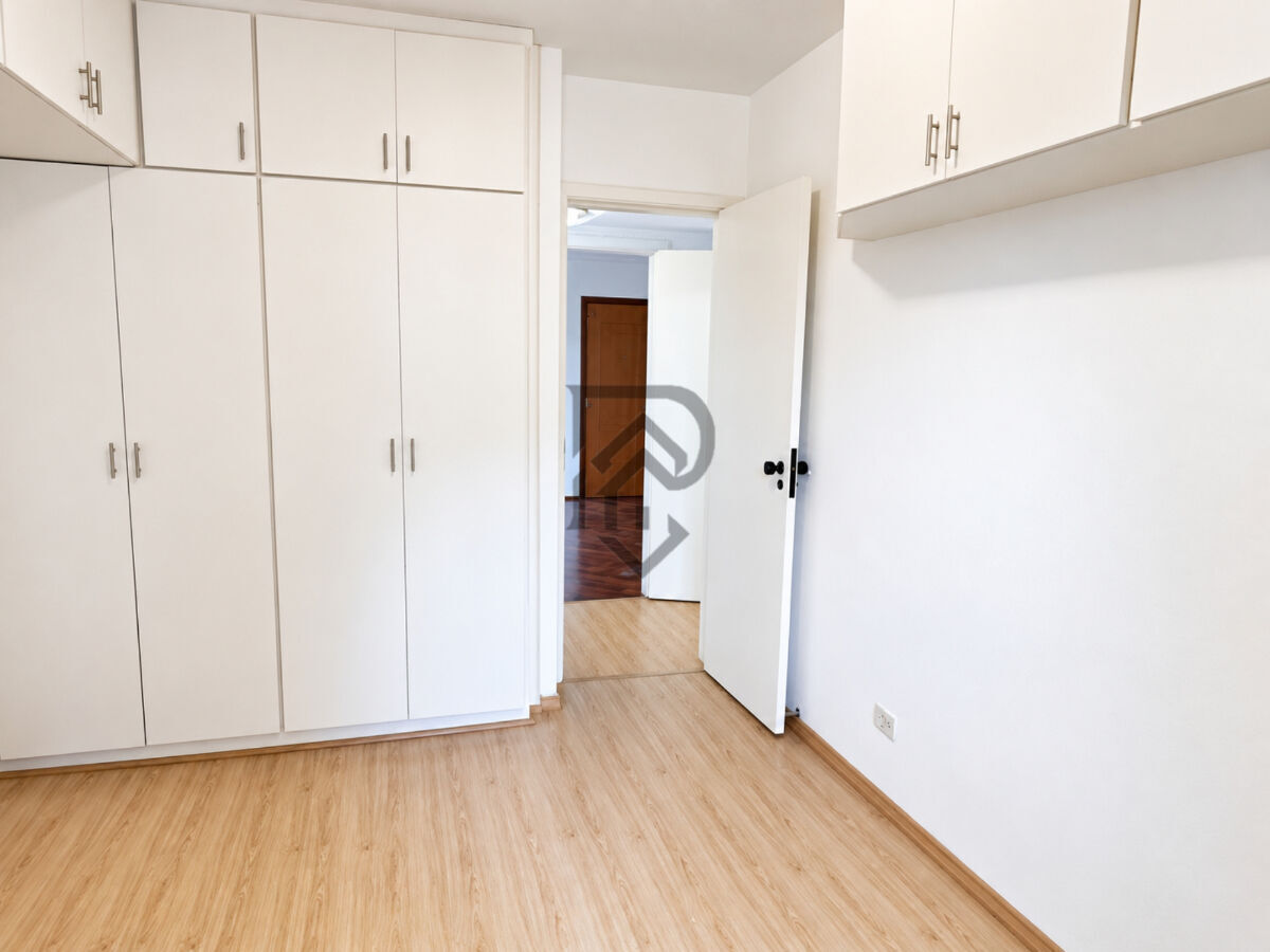 Apartamento, 4 quartos, 98 m² - Foto 5