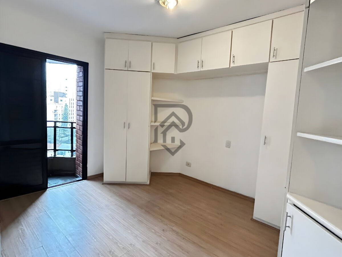 Apartamento, 4 quartos, 98 m² - Foto 7