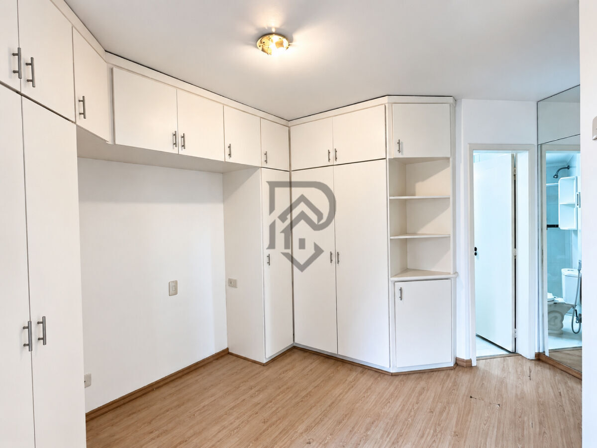Apartamento, 4 quartos, 98 m² - Foto 8