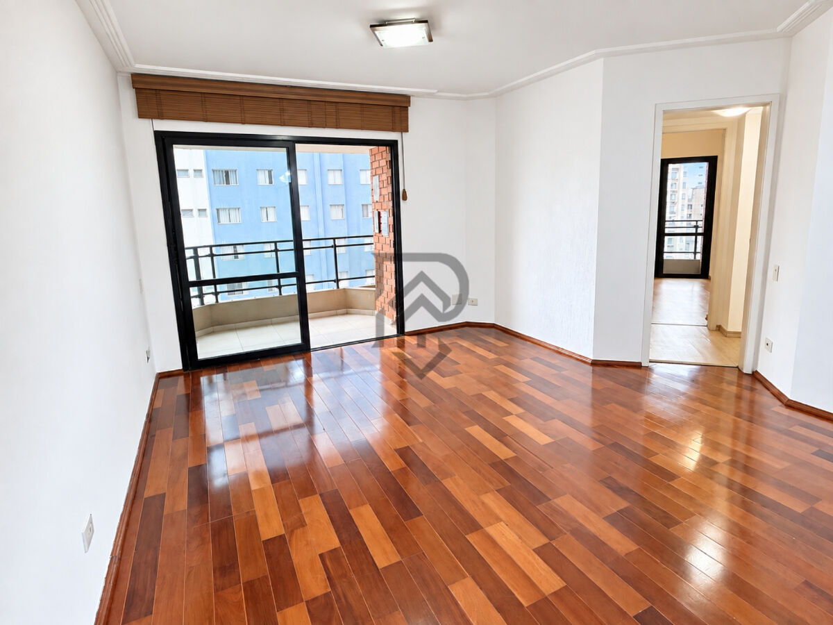 Apartamento, 4 quartos, 98 m² - Foto 3
