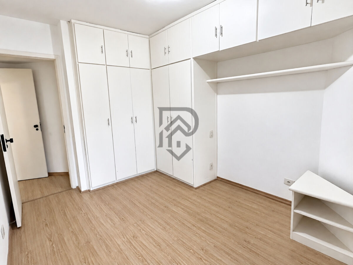 Apartamento, 4 quartos, 98 m² - Foto 6