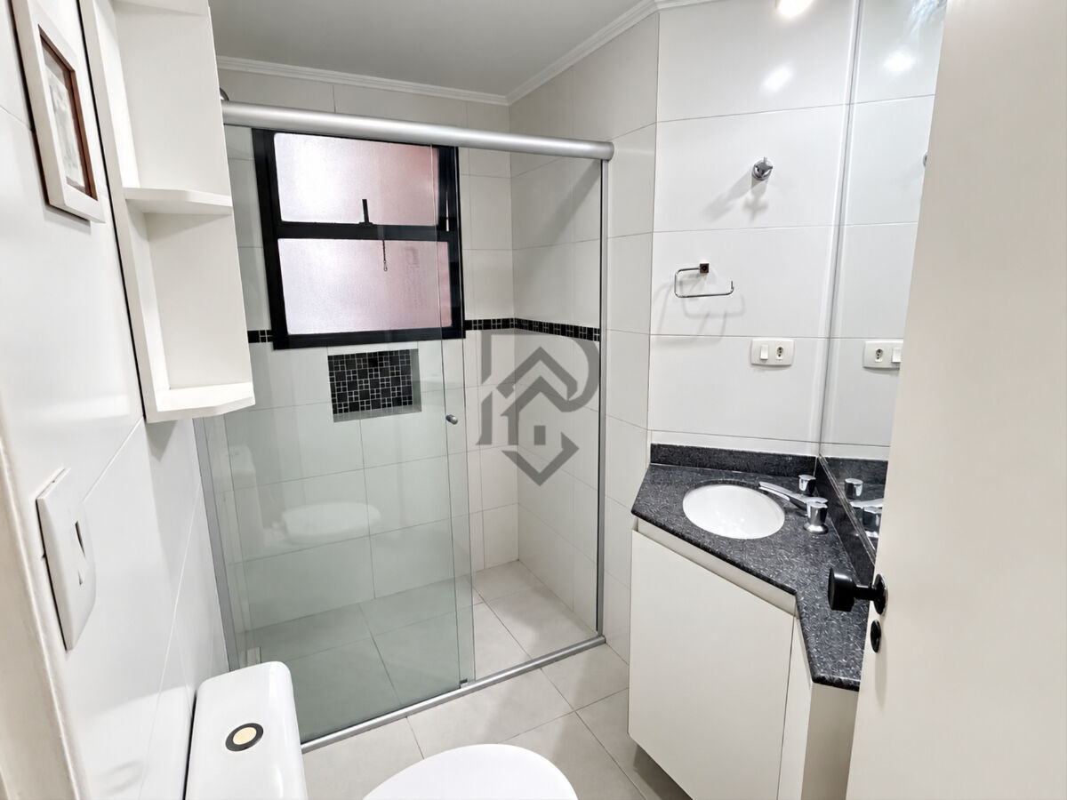 Apartamento, 4 quartos, 98 m² - Foto 18