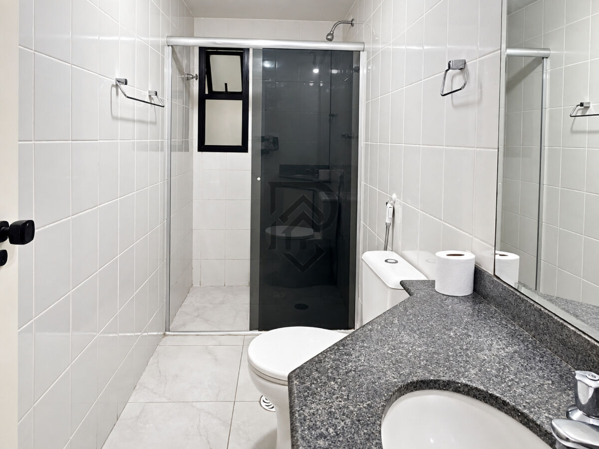 Apartamento, 4 quartos, 98 m² - Foto 10