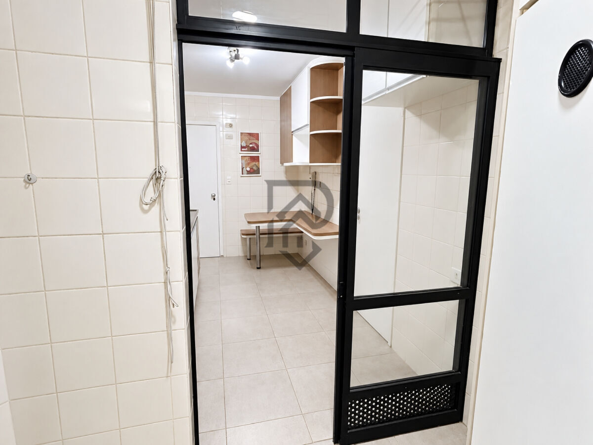 Apartamento, 4 quartos, 98 m² - Foto 15