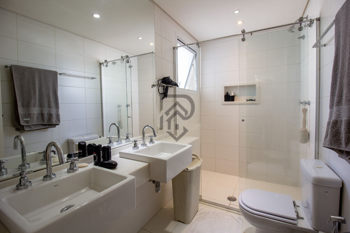 Apartamento, 2 quartos, 100 m² - Foto 25