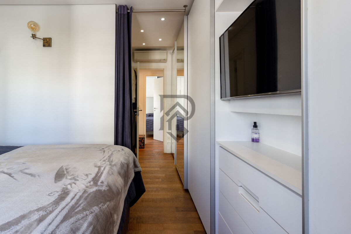 Apartamento, 2 quartos, 100 m² - Foto 23