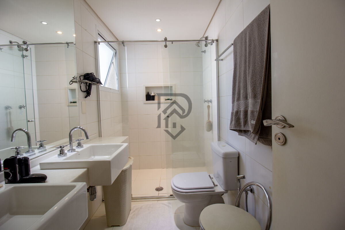Apartamento, 2 quartos, 100 m² - Foto 26