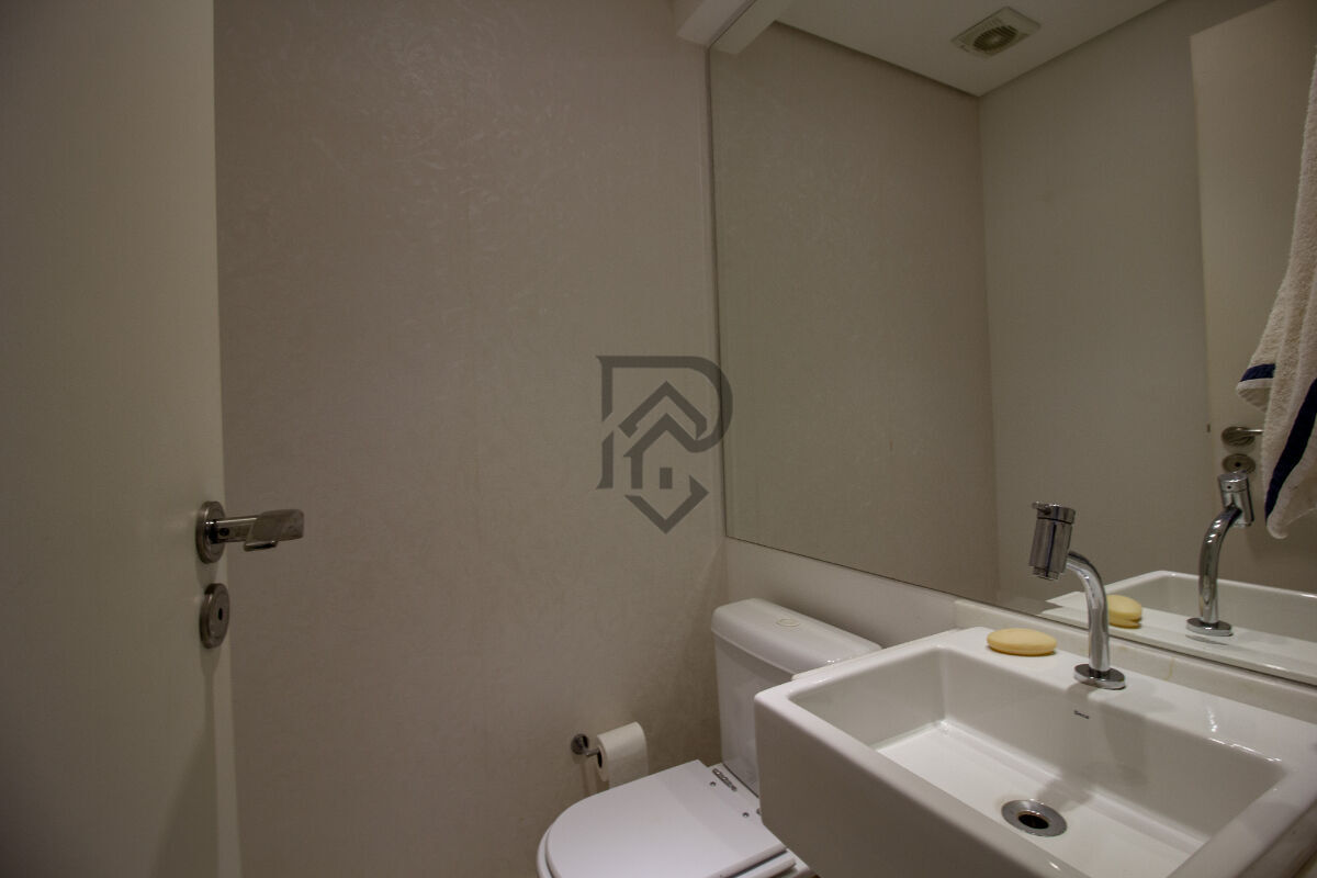 Apartamento, 2 quartos, 100 m² - Foto 27