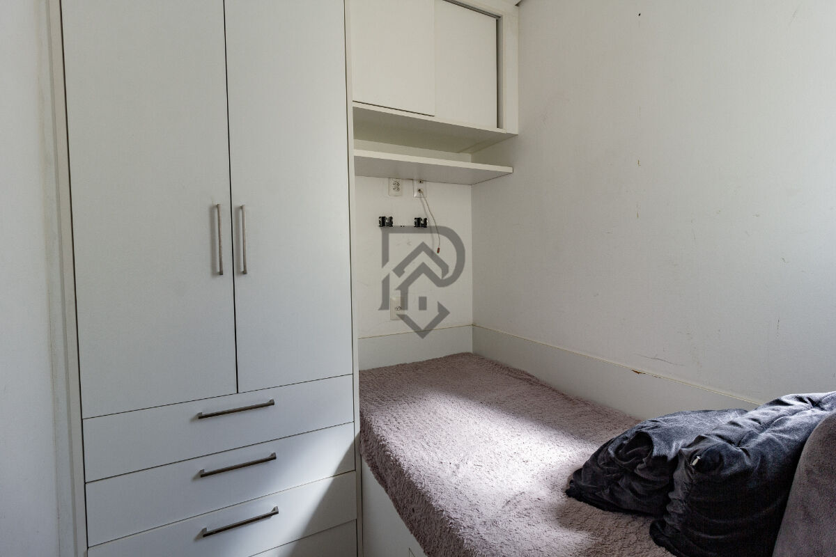 Apartamento, 2 quartos, 100 m² - Foto 34
