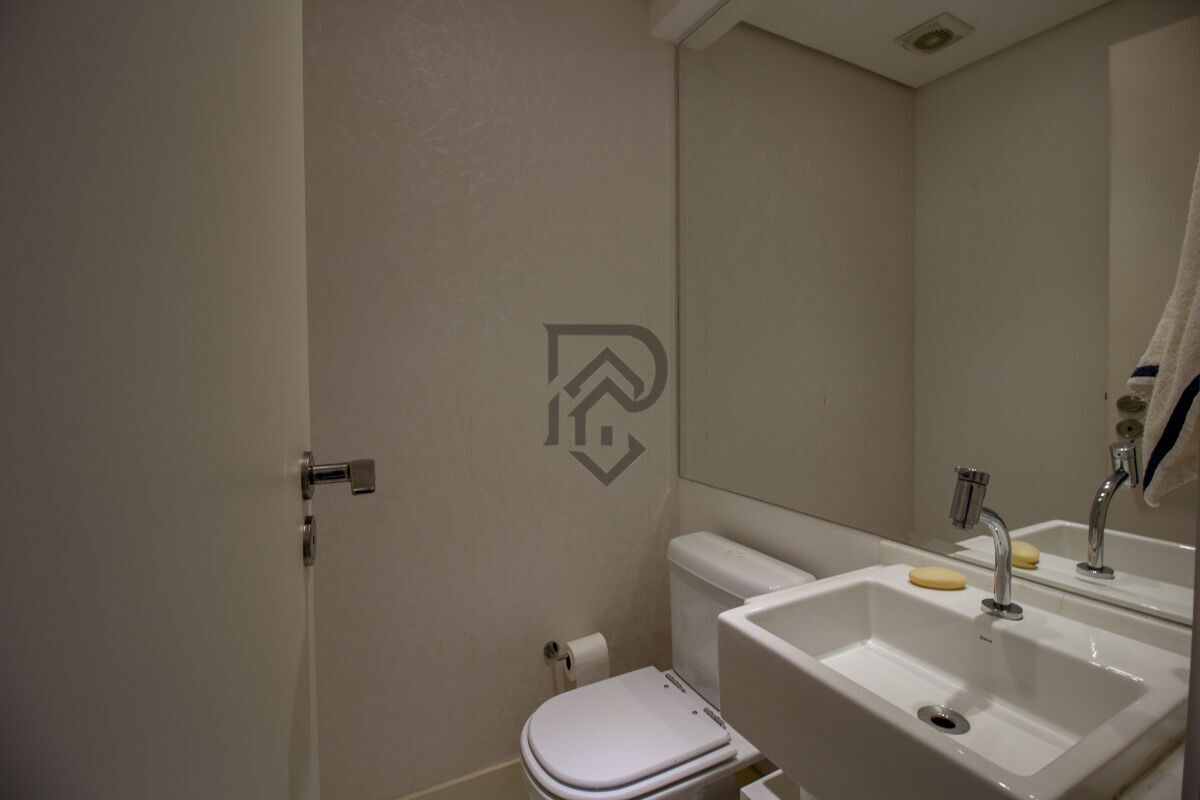 Apartamento, 2 quartos, 100 m² - Foto 28