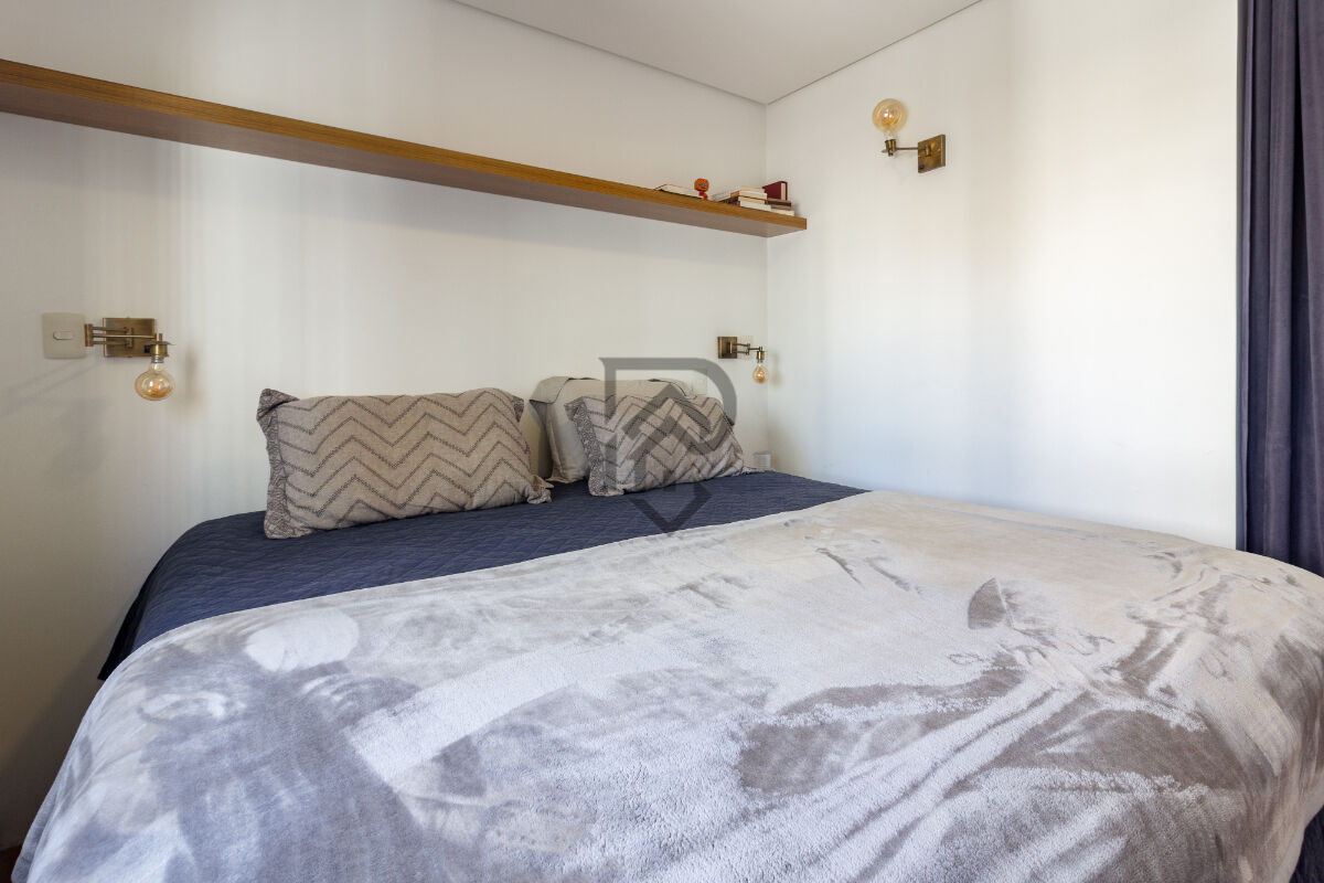 Apartamento, 2 quartos, 100 m² - Foto 22