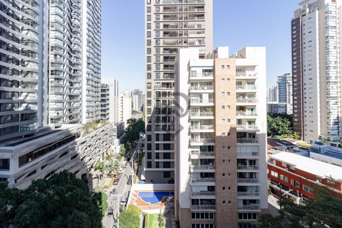 Apartamento, 2 quartos, 100 m² - Foto 24