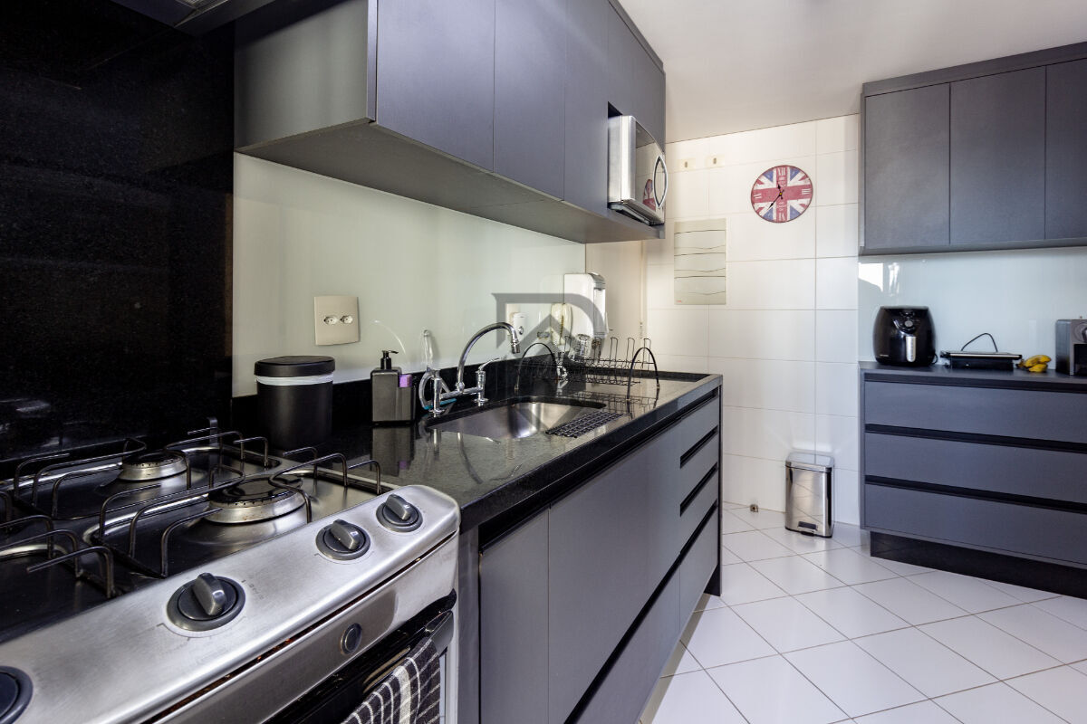 Apartamento, 2 quartos, 100 m² - Foto 31