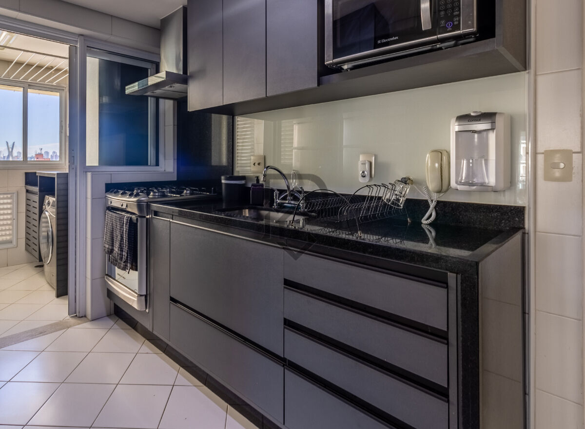 Apartamento, 2 quartos, 100 m² - Foto 29