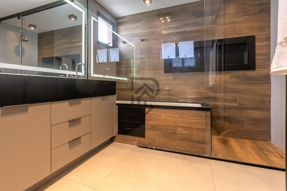 Apartamento, 3 quartos, 186 m² - Foto 35