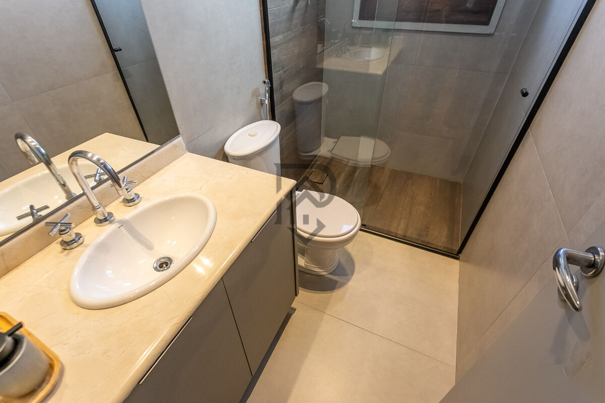 Apartamento, 3 quartos, 186 m² - Foto 38