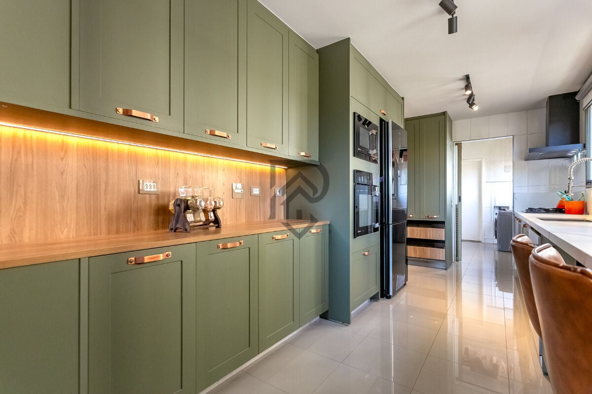 Apartamento, 3 quartos, 186 m² - Foto 18