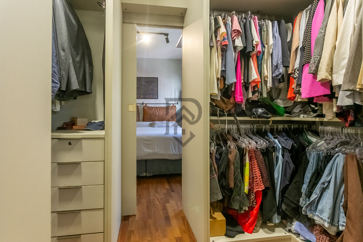 Apartamento, 3 quartos, 186 m² - Foto 33
