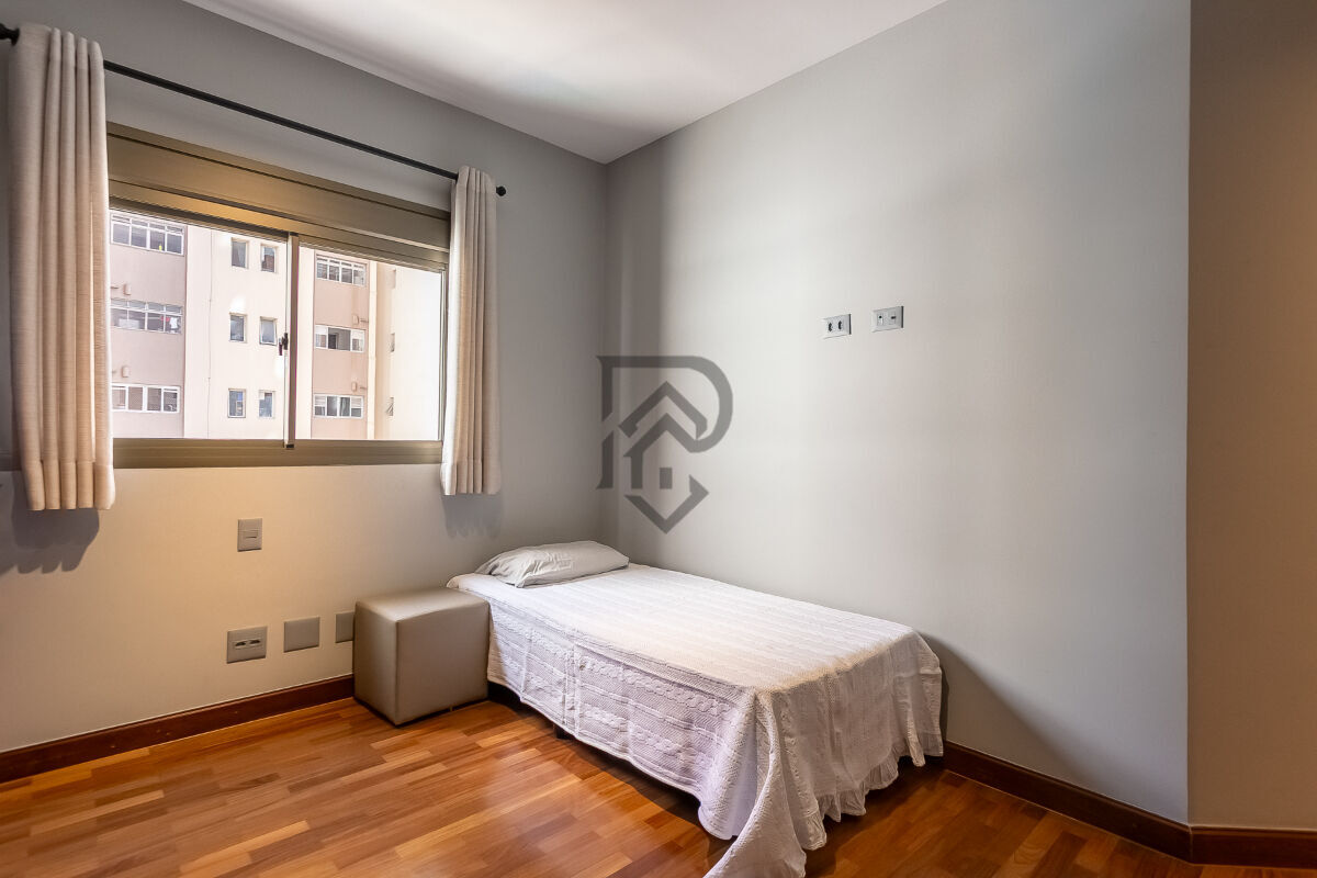 Apartamento, 3 quartos, 186 m² - Foto 40