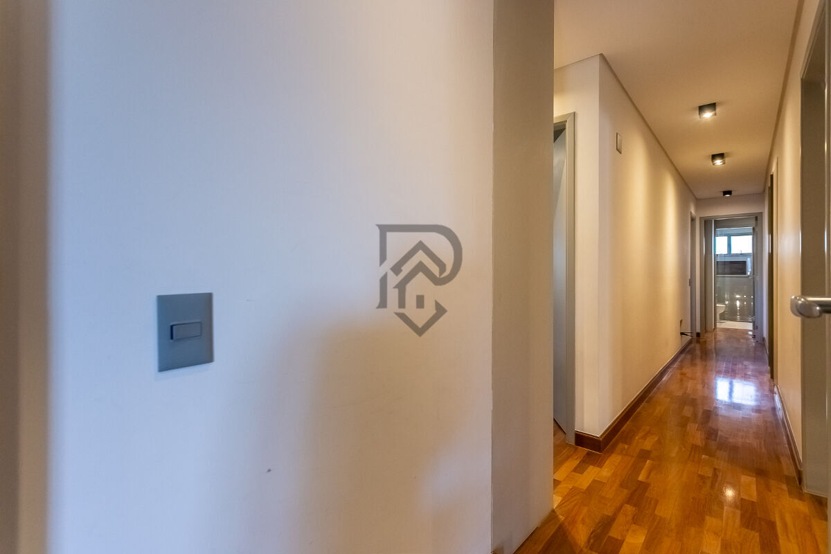 Apartamento, 3 quartos, 186 m² - Foto 27