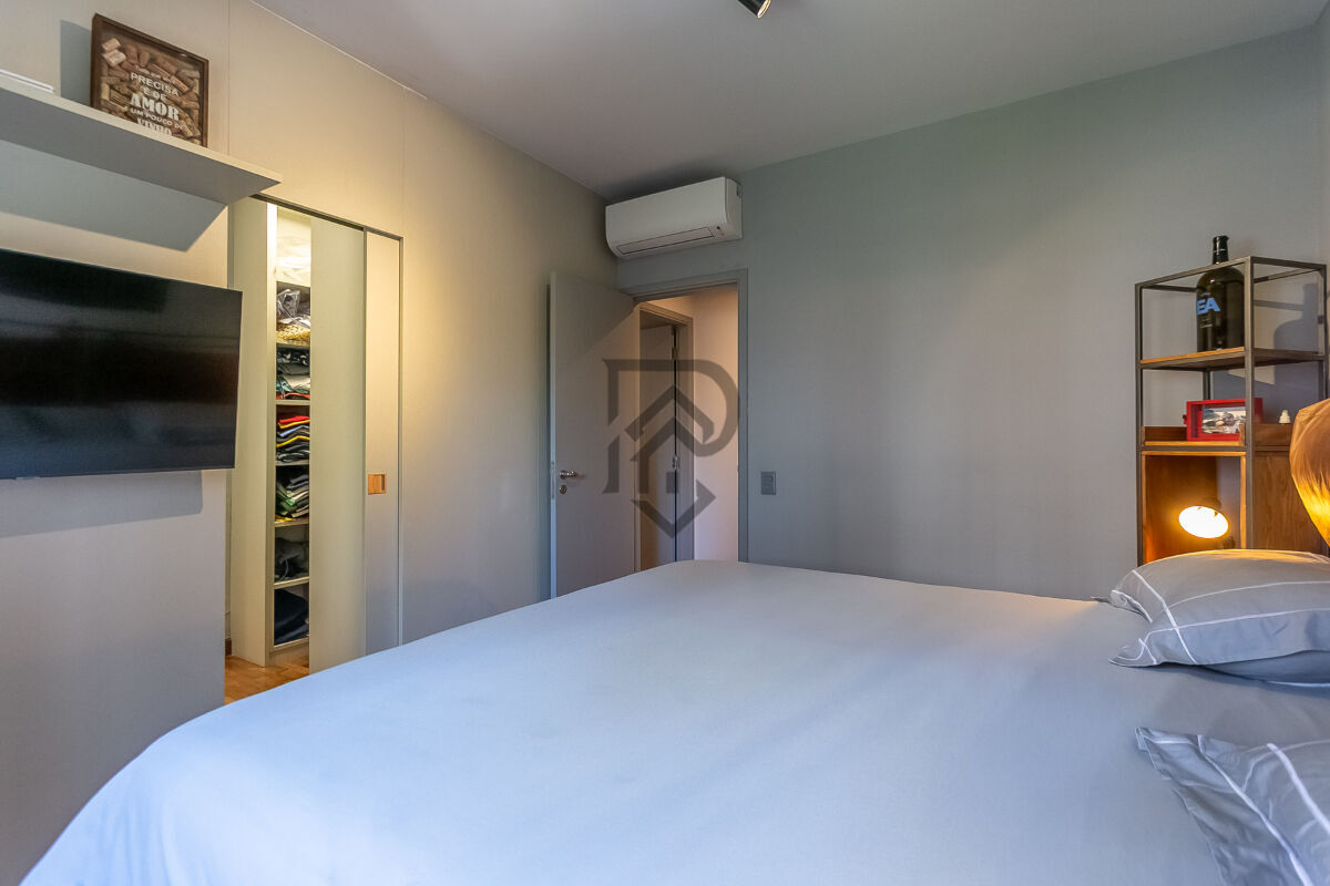Apartamento, 3 quartos, 186 m² - Foto 32