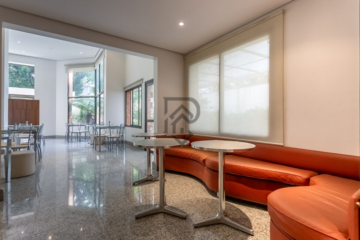 Apartamento, 3 quartos, 186 m² - Foto 50