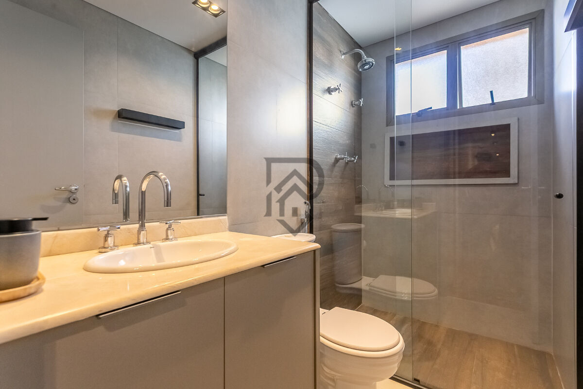Apartamento, 3 quartos, 186 m² - Foto 37