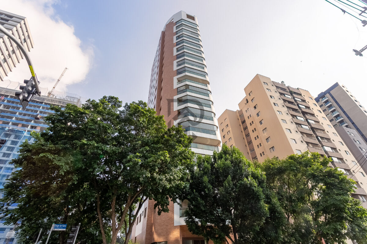 Apartamento, 3 quartos, 186 m² - Foto 46