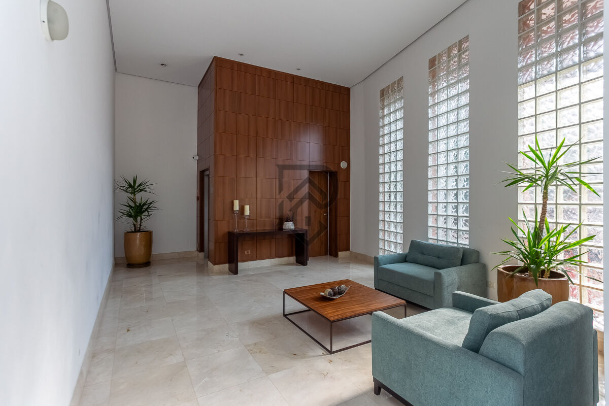 Apartamento, 3 quartos, 186 m² - Foto 48