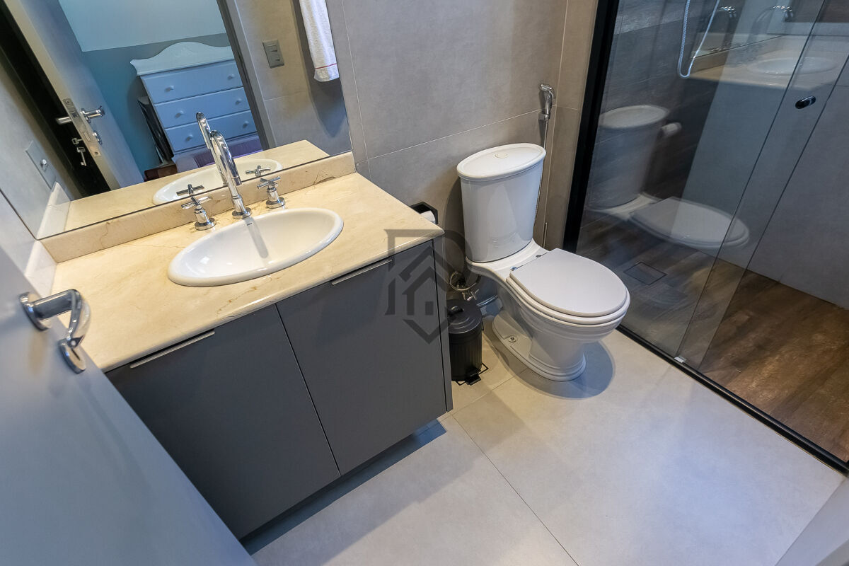 Apartamento, 3 quartos, 186 m² - Foto 26