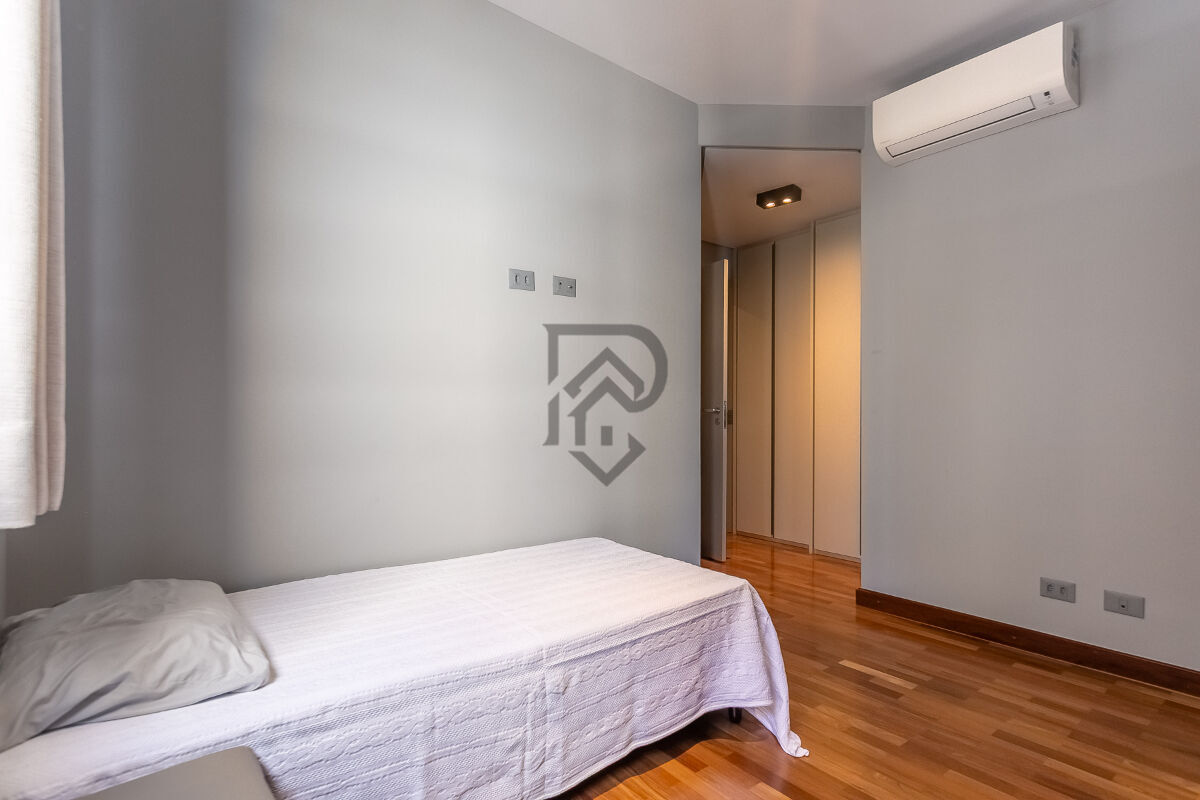 Apartamento, 3 quartos, 186 m² - Foto 41