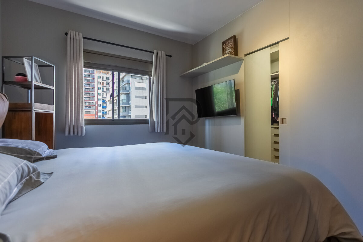 Apartamento, 3 quartos, 186 m² - Foto 30