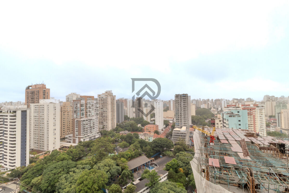 Apartamento, 3 quartos, 158 m² - Foto 34