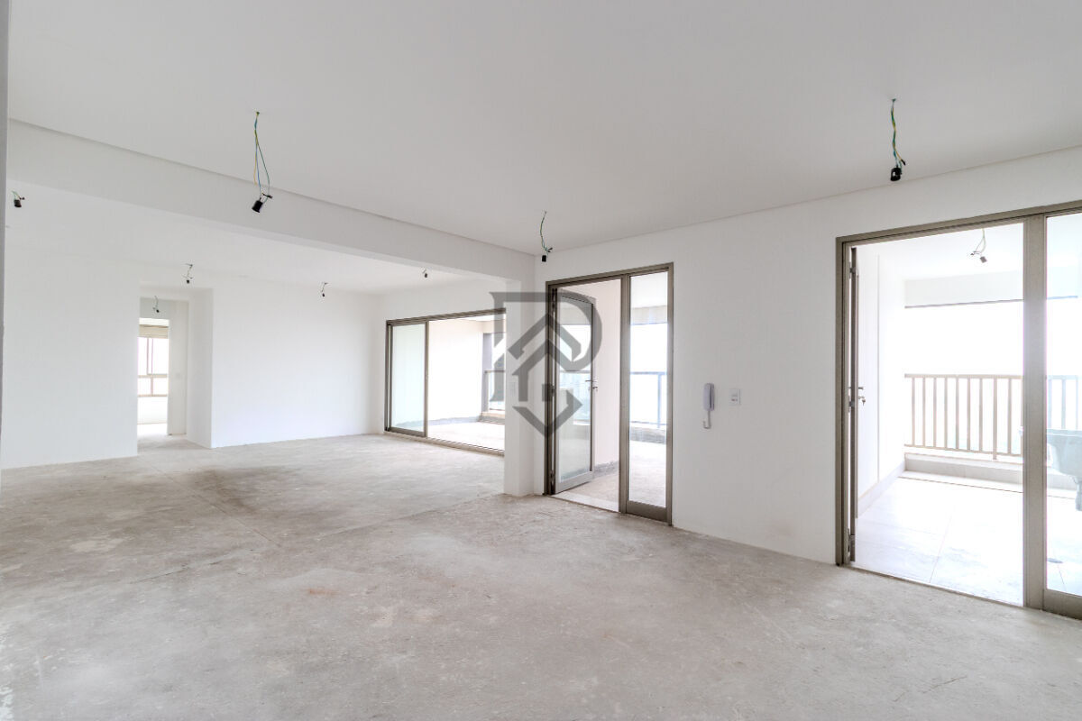 Apartamento, 3 quartos, 158 m² - Foto 19