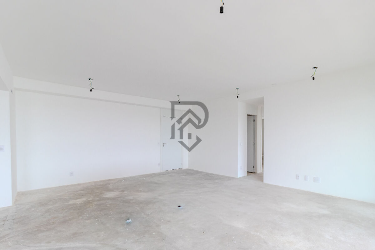 Apartamento, 3 quartos, 158 m² - Foto 18