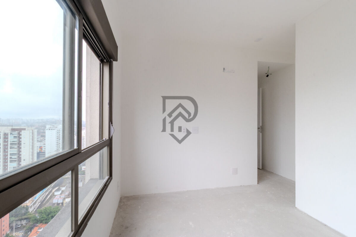 Apartamento, 3 quartos, 158 m² - Foto 30