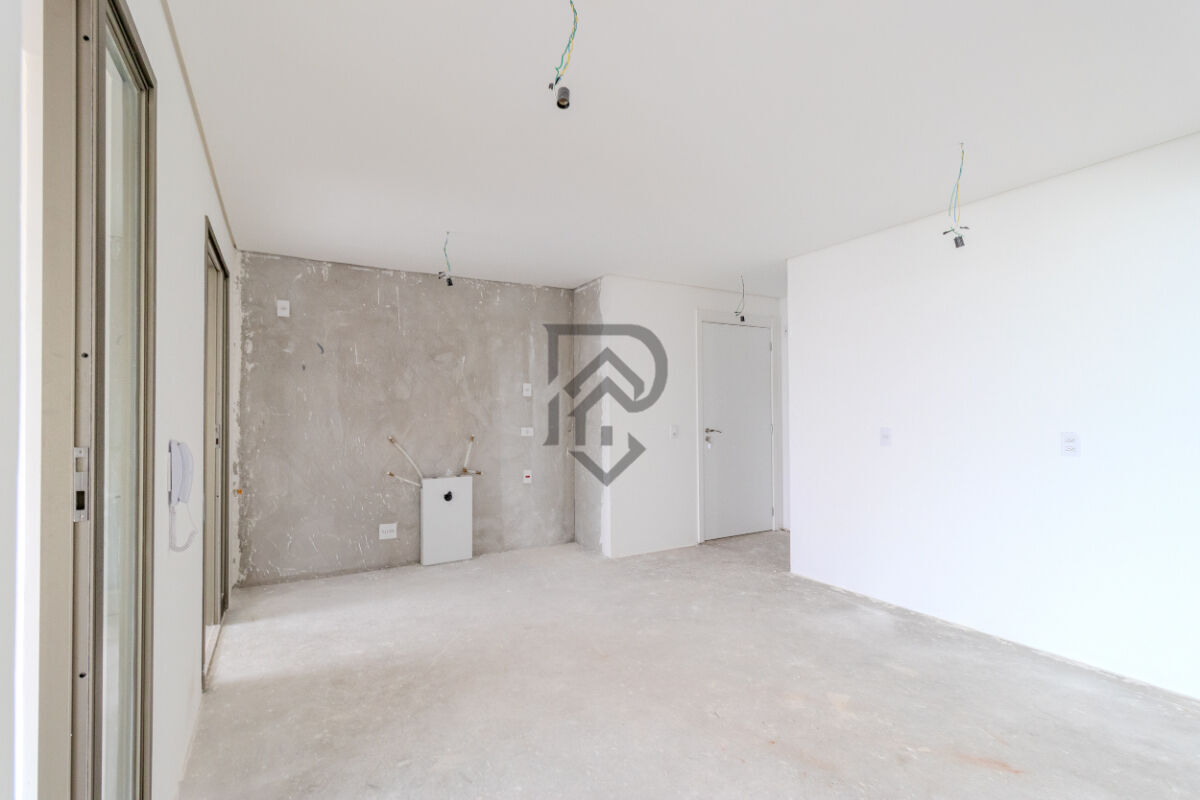 Apartamento, 3 quartos, 158 m² - Foto 20