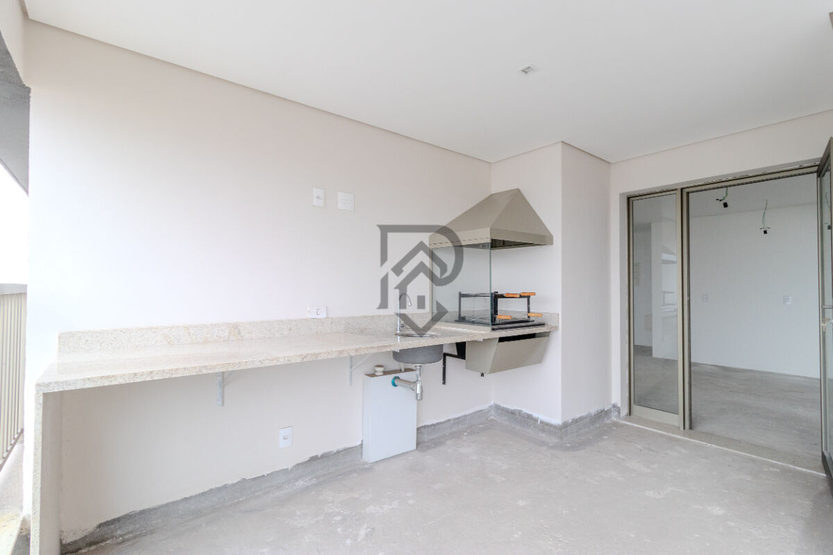 Apartamento, 3 quartos, 158 m² - Foto 23