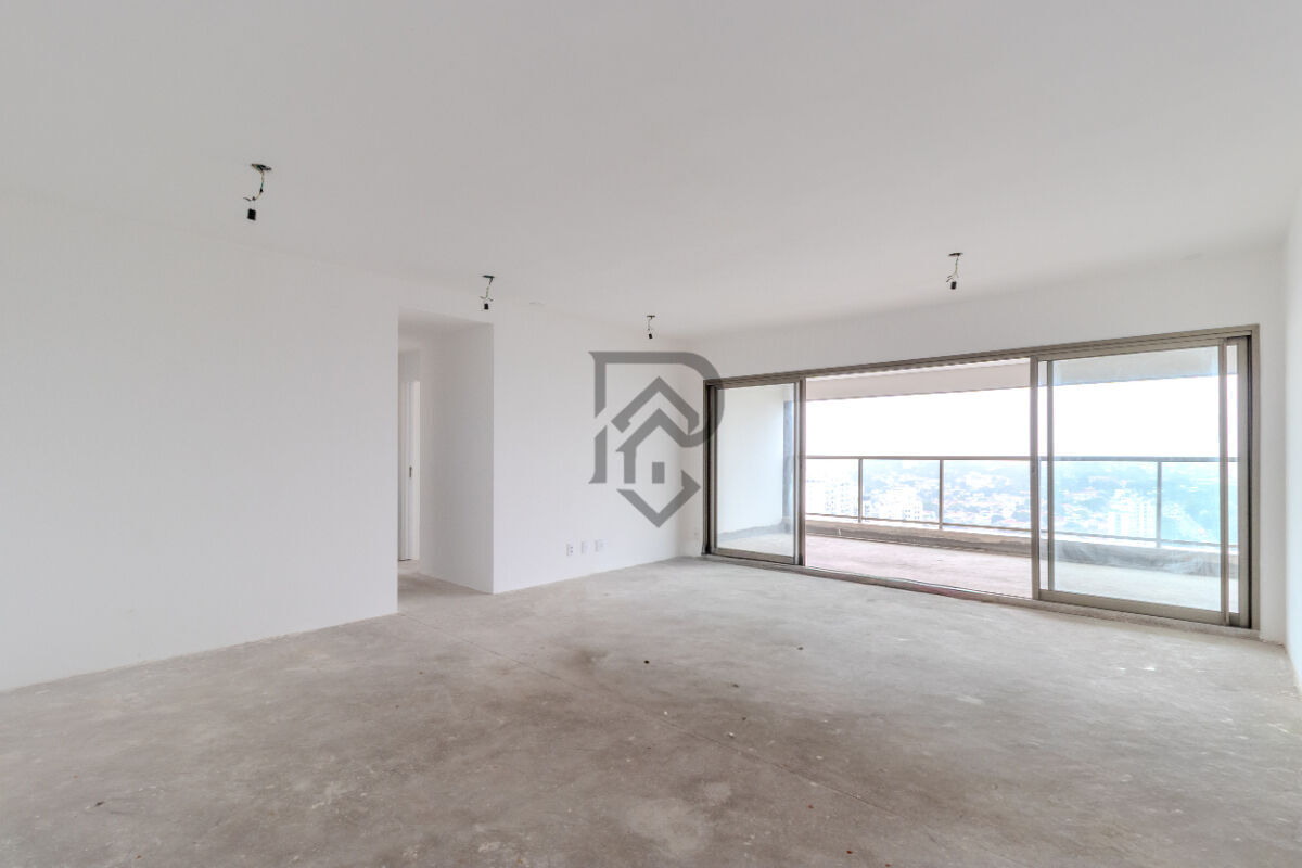 Apartamento, 3 quartos, 158 m² - Foto 14